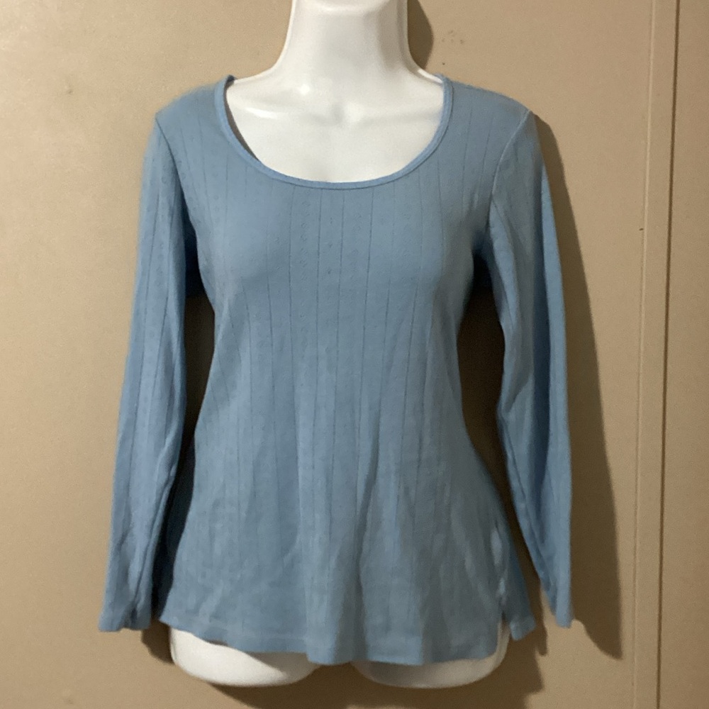 SOLD - Picture 1 of 2
